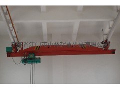 起重機的電機燒壞的原因有哪些？