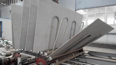 航力硅酸鈣板、纖維水泥板客戶中心