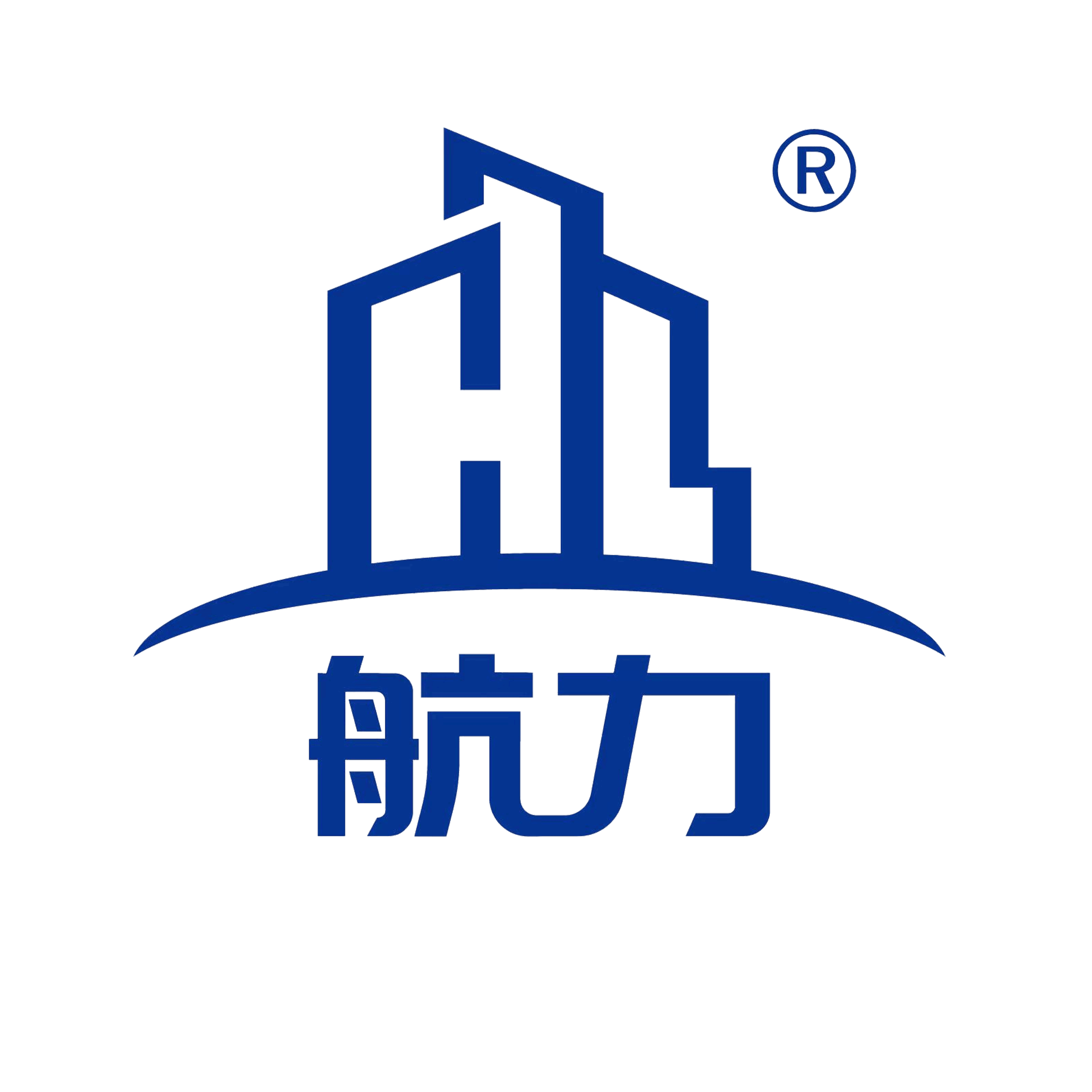 航力硅酸鈣板 纖維水泥板