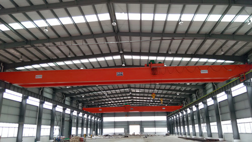 江門起重機 江門起重機