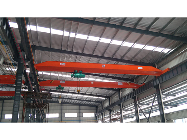 江門起重機 江門起重機